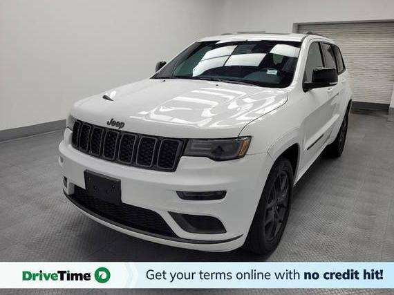 JEEP GRAND CHEROKEE 2020 1C4RJFBG1LC108101 image JEEP GRAND CHEROKEE 2020 1C4RJFBG1LC108101 image